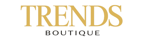 Trends Boutique